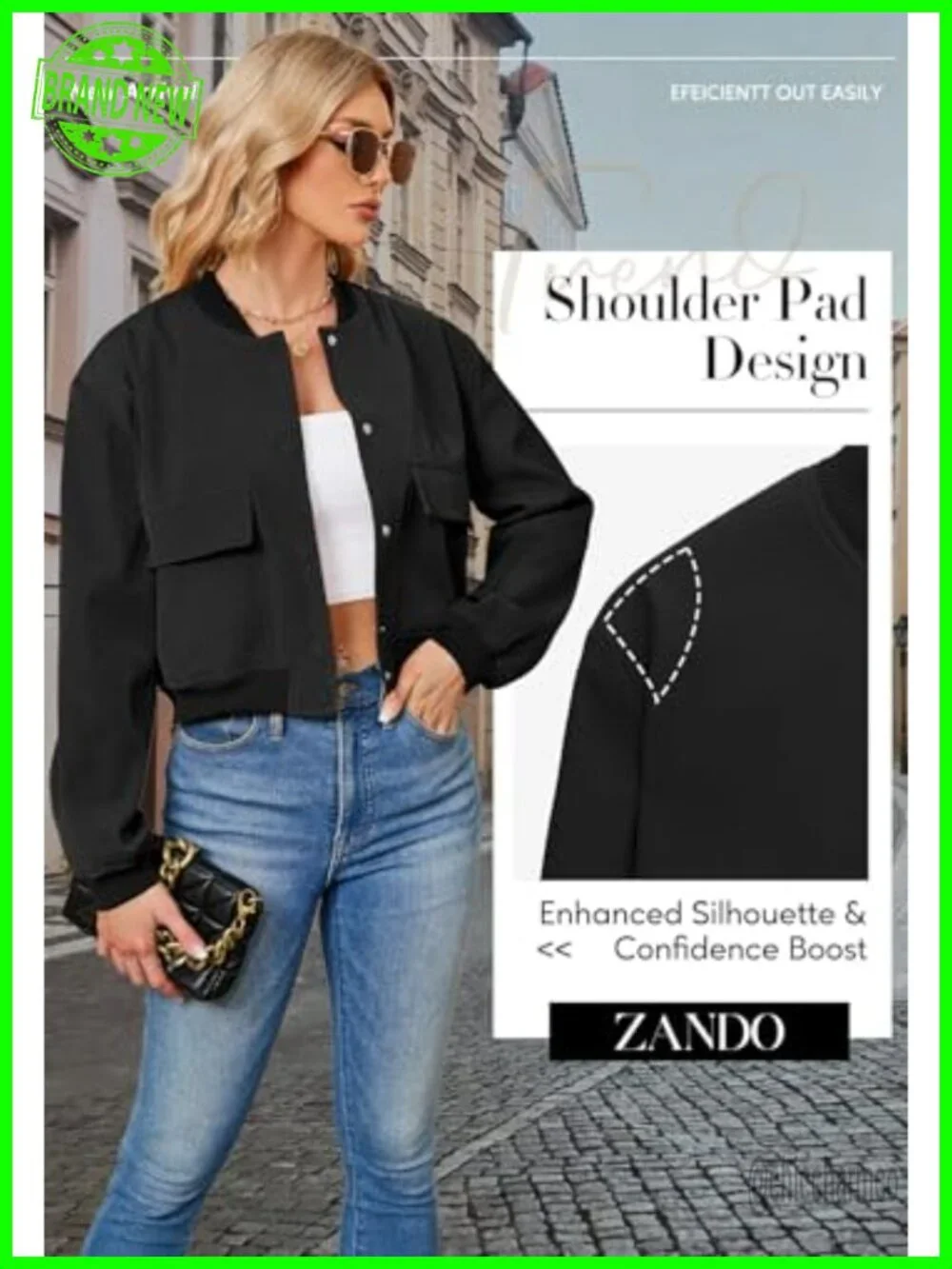 N/A cropped bomber